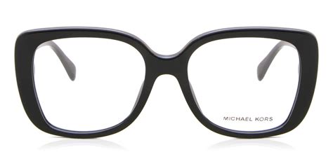 michael kors gramercy visiondirect|Buy Michael Kors Prescription Glasses .